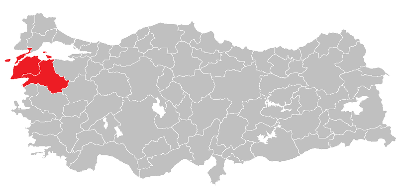 File:Balikesir Subregion.png