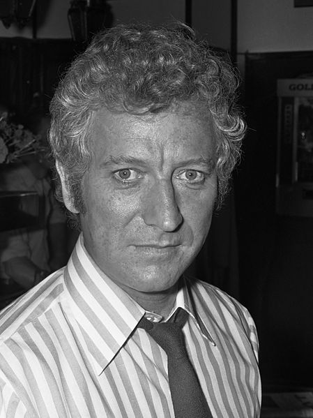 File:Barry Foster (1972).jpg