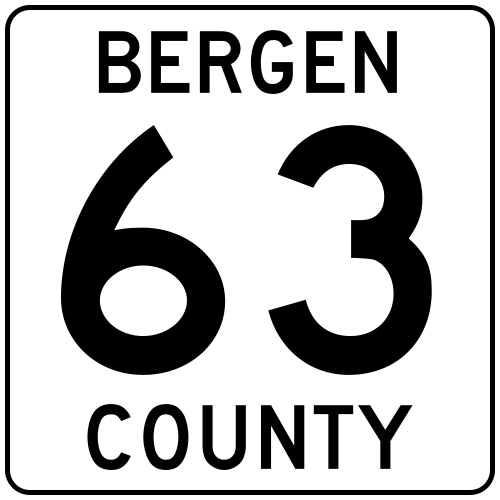 File:Bergen County 63.svg