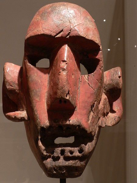 File:Bete mask p1070041.jpg