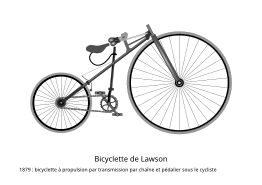 File:Bicyclette de Lawson.svg