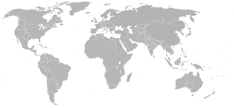 File:BlankMap-World-1840.png