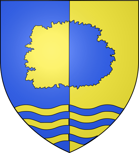 File:Blason Heiltz-le-Maurupt.svg