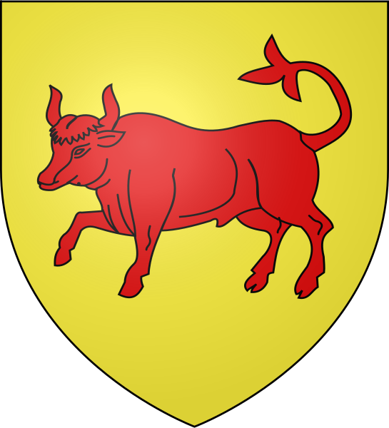 File:Blason La Breole.svg