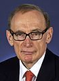 Australia Bob Carr, Minister of Foreign Affairs