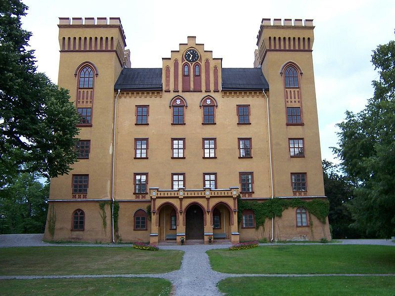 File:Bogesunds Slott.JPG