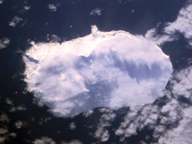 File:Bouvet-Island.jpg