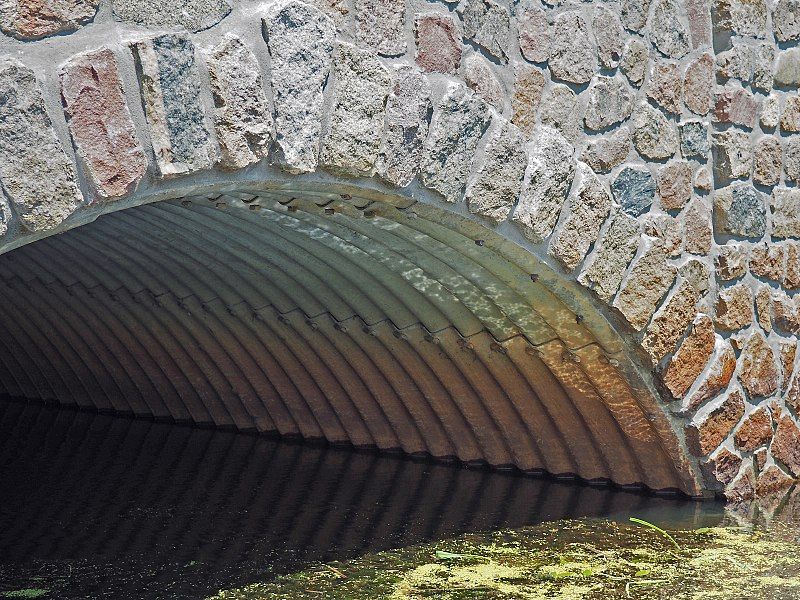 File:Bridge L7075 detail.jpg