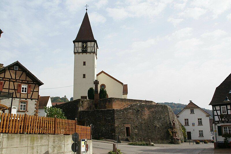 File:Bundenthal 2008.10.13.130058 Chrurch.jpg