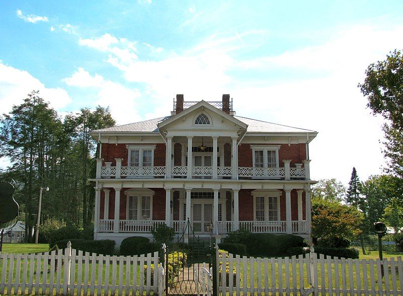 File:Butler-Mansion-Hampton-tn1.jpg