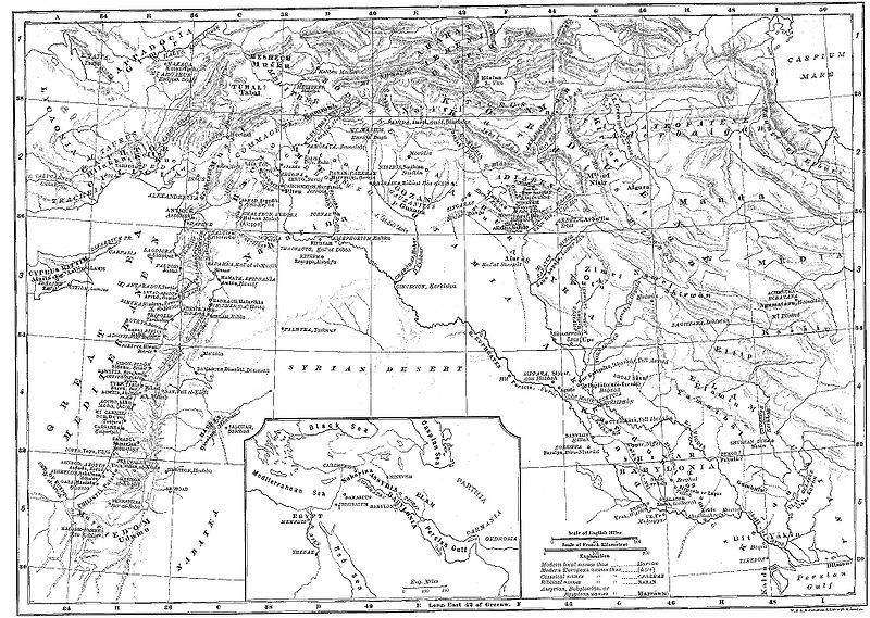 File:C+B-Assyria-DetailedMap.JPG