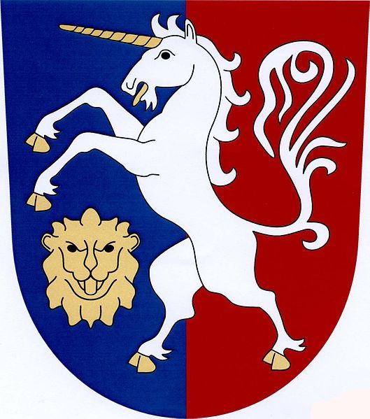 File:Cítov CoA.jpg