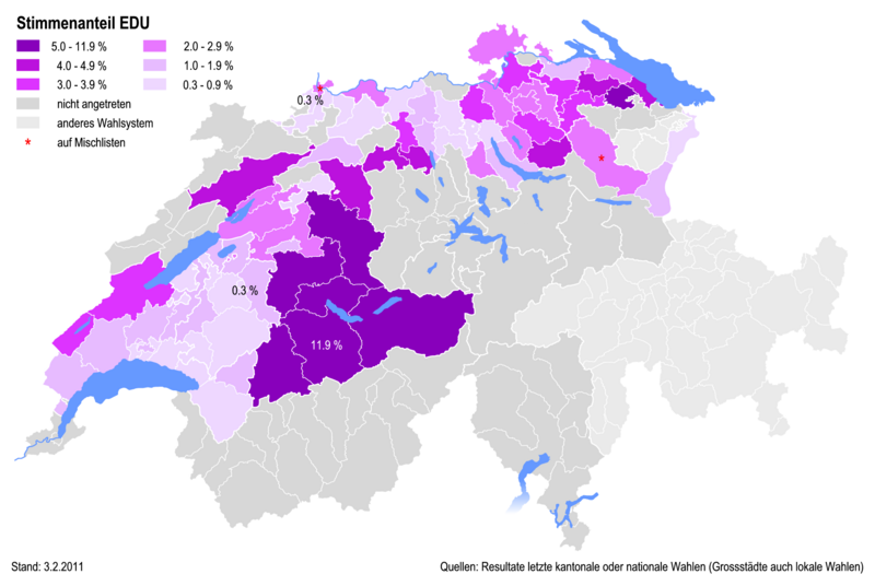 File:CHbezirke 110211 EDU.png