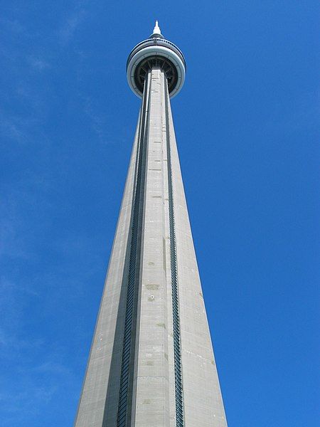 File:CN Tower 2003-07-13.jpg