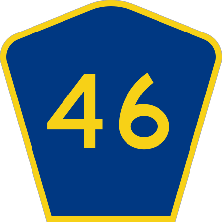 File:CR 46 jct.svg