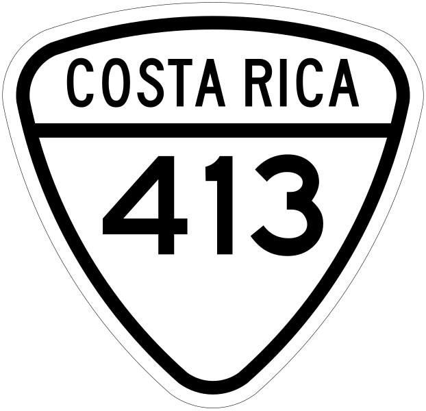 File:CR RNT 413.svg