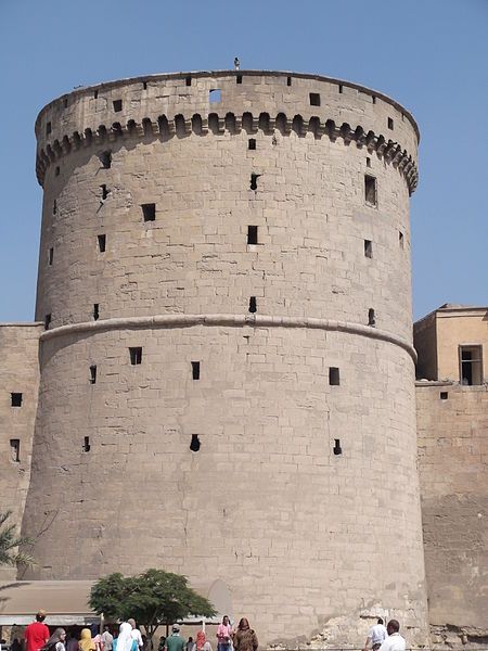 File:Cairo Citadel 004.JPG