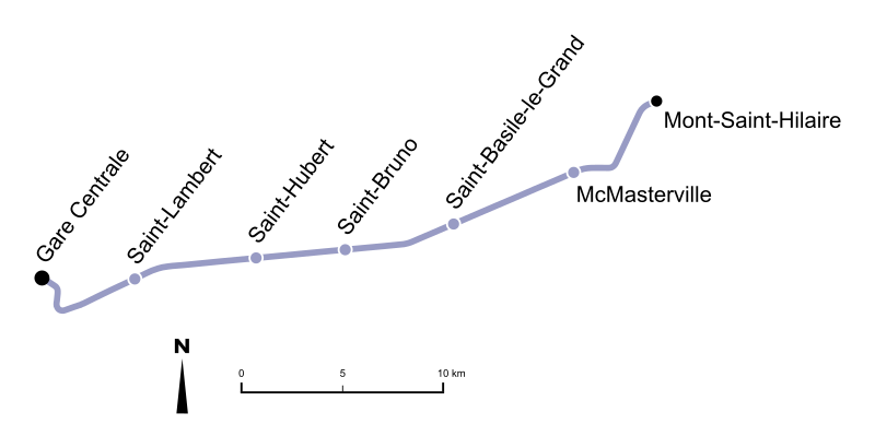 File:Carte Mtl Mont-Saint-Hilaire.svg
