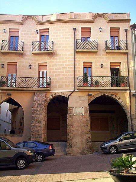 File:Catalonia Piera CasaDeJoanOrpi.JPG