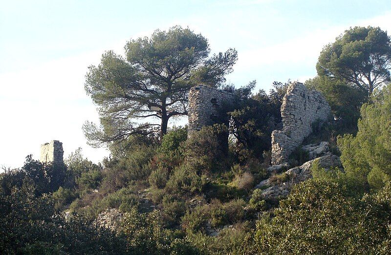 File:Château de Ners53.JPG