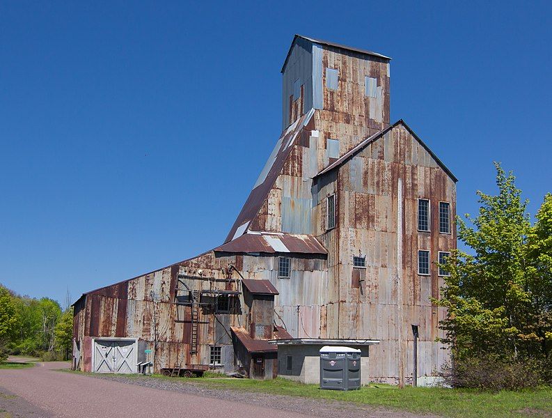 File:Champion Mine Headframe.jpg