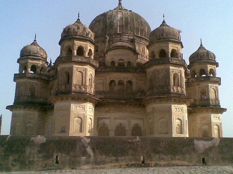 File:Chhatarsal Palace.jpg