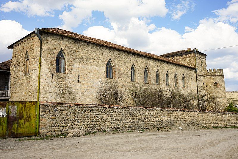 File:Chilashvili Palace.jpg