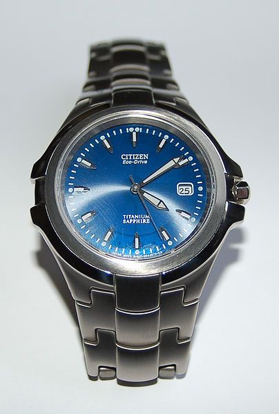 File:Citizen gn4ws.jpg