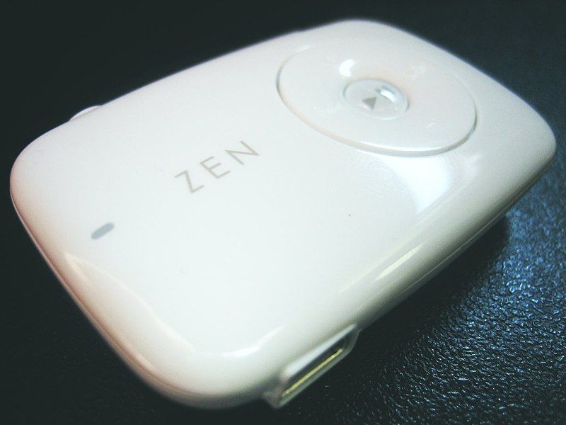 File:Creative ZEN Stone.jpg