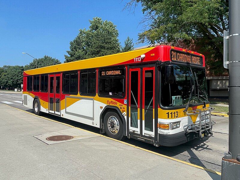 File:CyRide 1113.jpg