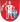 Wappen Bamberg