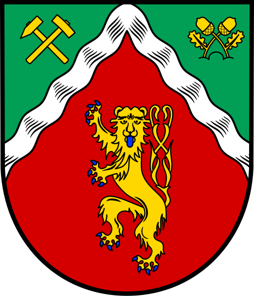 File:DEU Schutzbach COA.svg