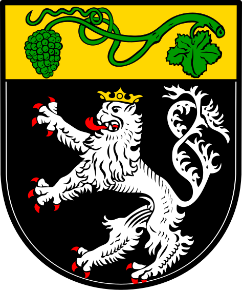 File:DEU Wiltingen COA.svg