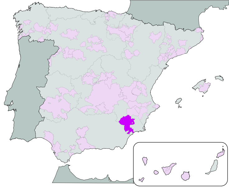 File:DO Bullas location.svg