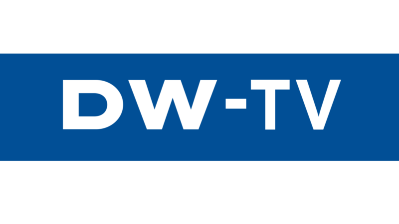 File:DW-TV German Logo.png