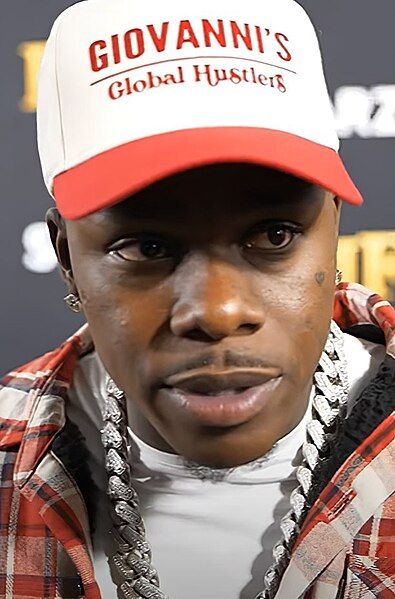 File:Dababy in 2021.jpg