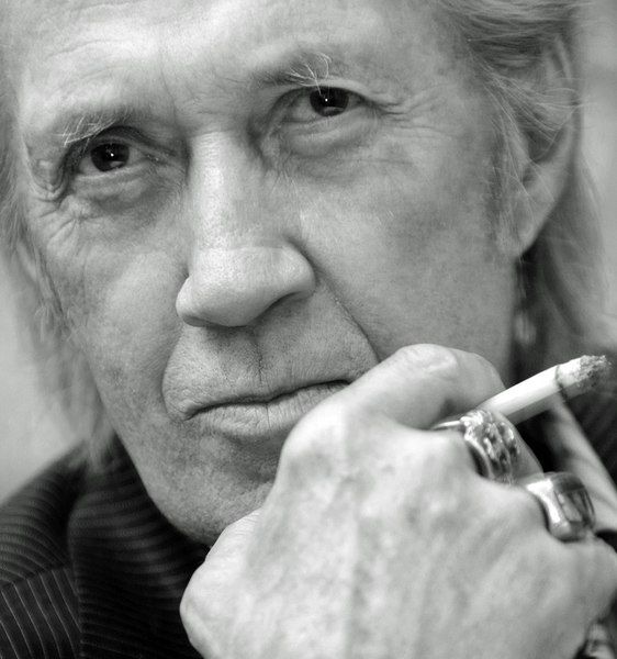 File:DavidCarradineSept06.jpg