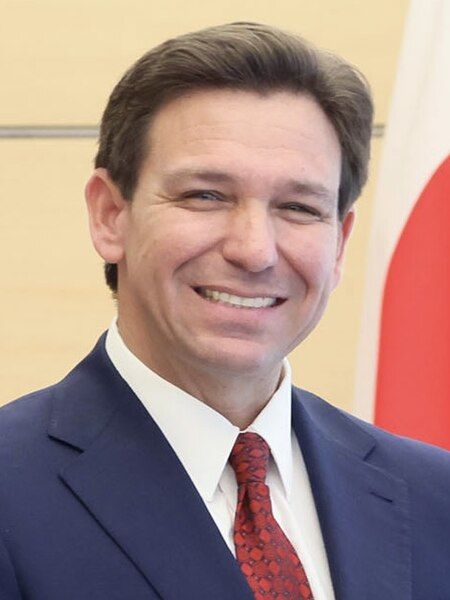 File:DeSantis Japan.jpg