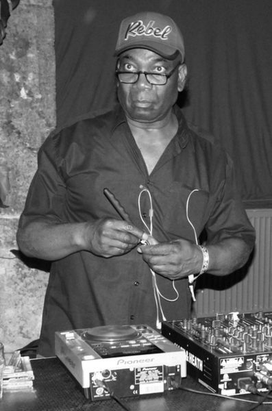 File:Dennis Bovell.jpg