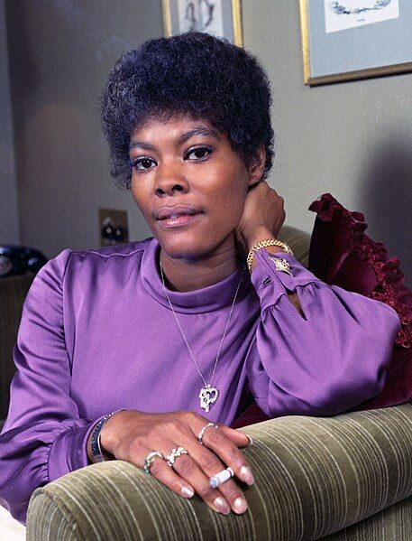 File:Dionne Warwick 3.jpg