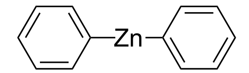 File:Diphenylzinc.svg