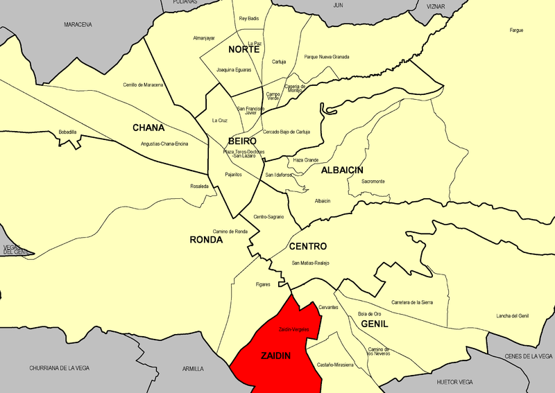 File:Distrito Zaidín (Granada).png