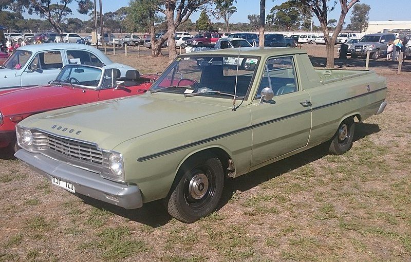 File:Dodge Utility (VE).jpg