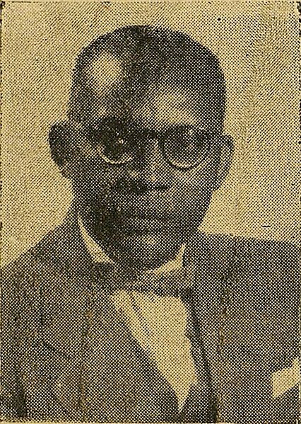 File:Dr. Francois Duvalier.jpg