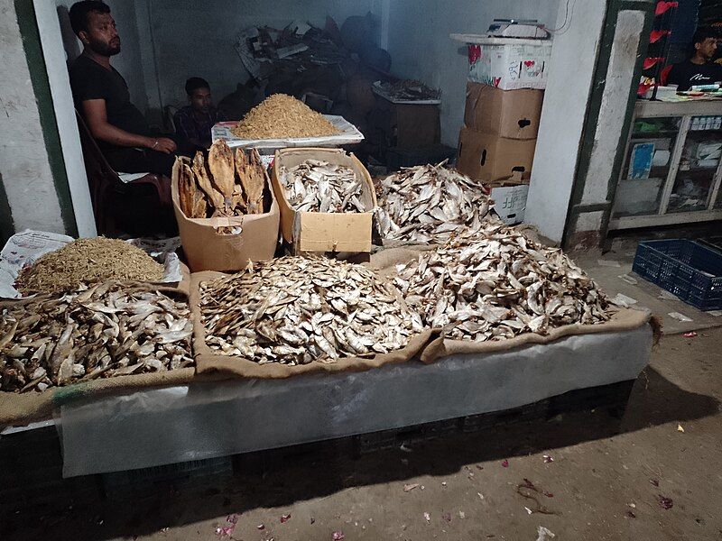 File:Dry Fish (3).jpg