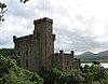 Dunvegan Castle