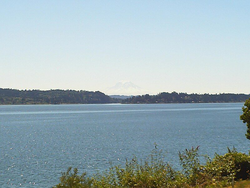 File:Dyes Inlet.JPG