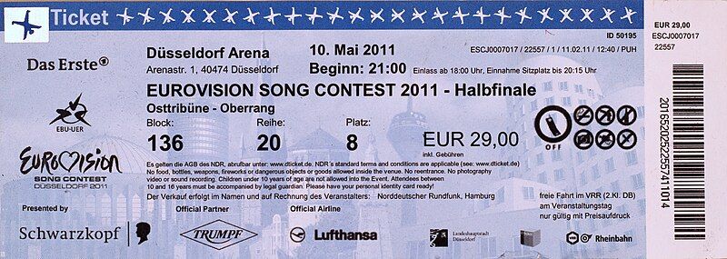 File:ESC2011Ticket.jpg