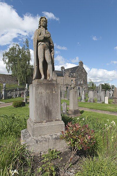 File:EbenezerErskineMonument-pjt.jpg