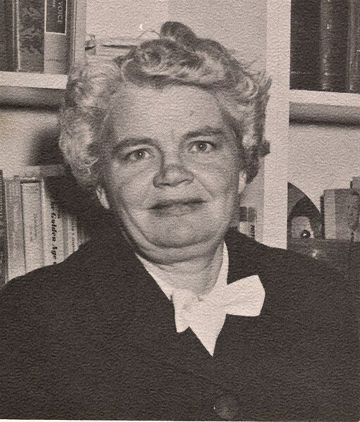 File:Elizabeth Pope 1965.jpg